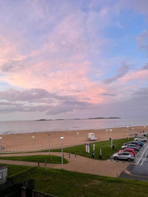 Sand Dune Court Portrush